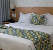 FCH Hotel Minerva-CAS hotel detail image 4