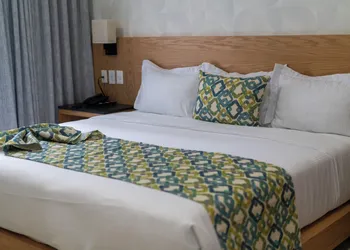 FCH Hotel Minerva-CAS hotel thumbnail 4