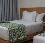 FCH Hotel Minerva-CAS hotel detail image 5