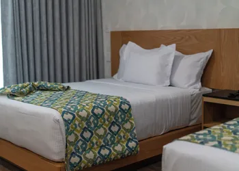 FCH Hotel Minerva-CAS hotel thumbnail 5