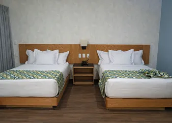 FCH Hotel Minerva-CAS hotel thumbnail 6