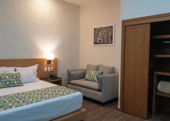 FCH Hotel Minerva-CAS hotel thumbnail 8