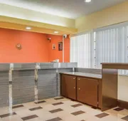 OYO Budget Inn Bartow hotel detail image 4