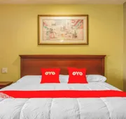 OYO Budget Inn Bartow hotel detail image 5