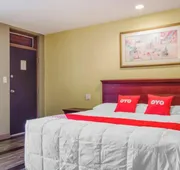 OYO Budget Inn Bartow hotel detail image 7