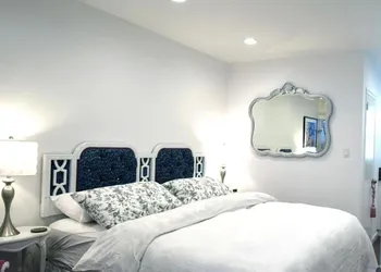 South Venice Lodge hotel thumbnail 4