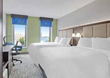 Hotel 1200 hotel thumbnail 3