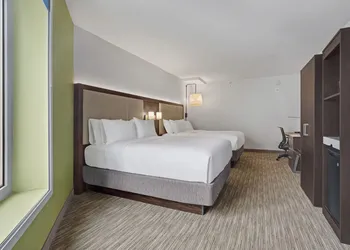 Hotel 1200 hotel thumbnail 4