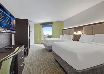 Hotel 1200 hotel thumbnail 5