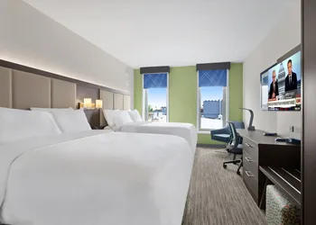 Hotel 1200 hotel thumbnail 6