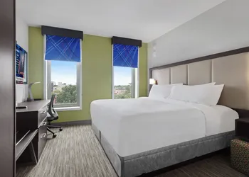 Hotel 1200 hotel thumbnail 7