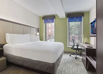Hotel 1200 hotel thumbnail 8