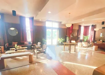 Bposhtels Miami Beach hotel thumbnail 2