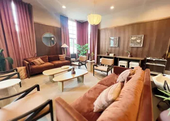 Bposhtels Miami Beach hotel thumbnail 3