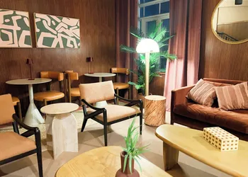 Bposhtels Miami Beach hotel thumbnail 4