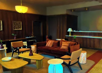 Bposhtels Miami Beach hotel thumbnail 5