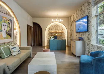 Art Deco Marela Boutique Hotel hotel thumbnail 2