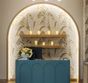 Art Deco Marela Boutique Hotel hotel detail image 3