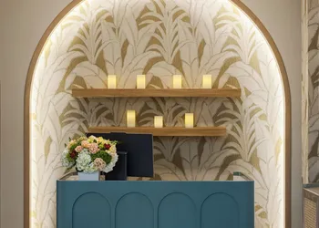 Art Deco Marela Boutique Hotel hotel thumbnail 3