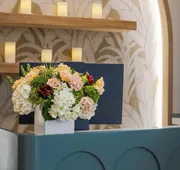 Art Deco Marela Boutique Hotel hotel detail image 4