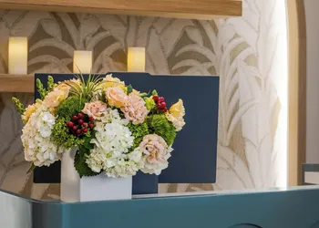 Art Deco Marela Boutique Hotel hotel thumbnail 4