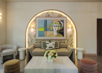 Art Deco Marela Boutique Hotel hotel thumbnail 5