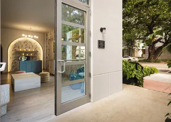 Art Deco Marela Boutique Hotel hotel thumbnail 6