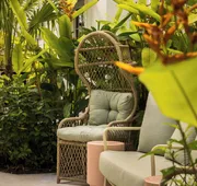 Art Deco Marela Boutique Hotel hotel detail image 7