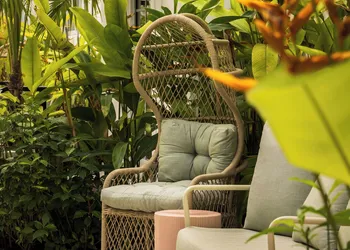 Art Deco Marela Boutique Hotel hotel thumbnail 7