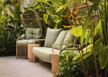 Art Deco Marela Boutique Hotel hotel thumbnail 8