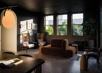 The Rover Miami hotel thumbnail 2