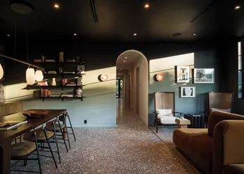 The Rover Miami hotel thumbnail 4