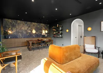 The Rover Miami hotel thumbnail 5