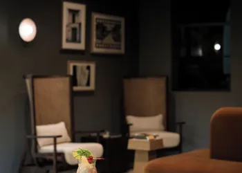 The Rover Miami hotel thumbnail 6