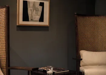 The Rover Miami hotel thumbnail 7