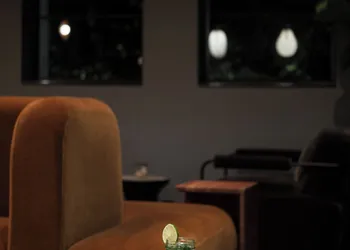 The Rover Miami hotel thumbnail 8