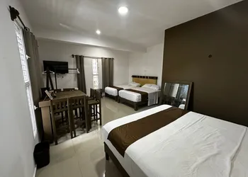 White Sand Playa hotel thumbnail 6