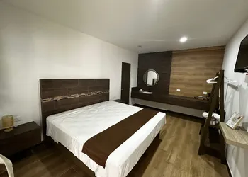 White Sand Playa hotel thumbnail 7