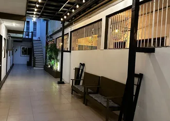 White Sand Playa hotel thumbnail 8