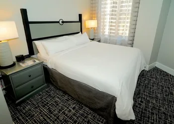 Heavenly Village Condos - Timber Lodge hotel thumbnail 2