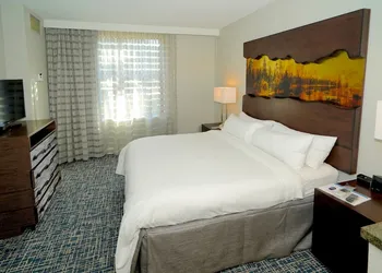 Heavenly Village Condos - Timber Lodge hotel thumbnail 3