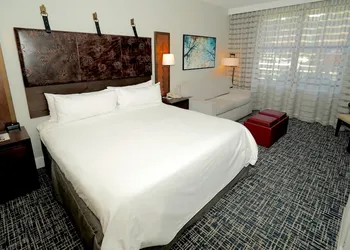 Heavenly Village Condos - Timber Lodge hotel thumbnail 4