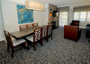 Heavenly Village Condos - Timber Lodge hotel thumbnail 5