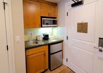 Heavenly Village Condos - Timber Lodge hotel thumbnail 7