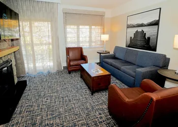 Heavenly Village Condos - Timber Lodge hotel thumbnail 8