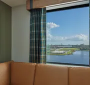 Great Wolf Lodge Naples hotel detail image 4