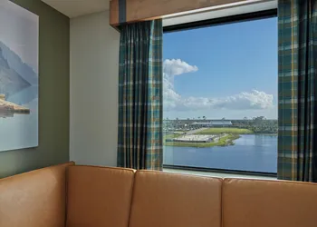 Great Wolf Lodge Naples hotel thumbnail 4