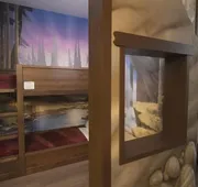 Great Wolf Lodge Naples hotel detail image 7