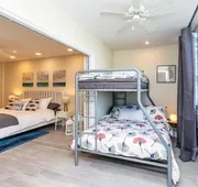 Ocean Manor Rentals hotel detail image 4
