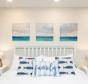 Ocean Manor Rentals hotel detail image 5